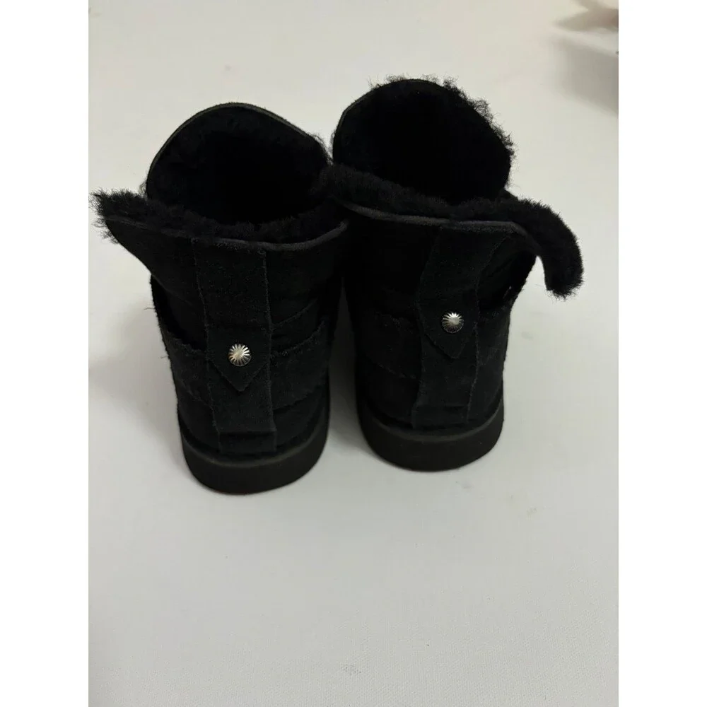 Uggs Boots